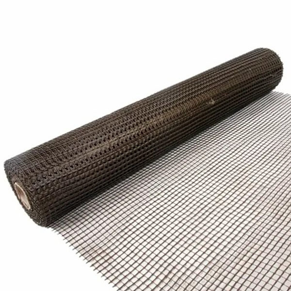 Basalt fiber mesh cloth Basalt fiber mesh cloth
