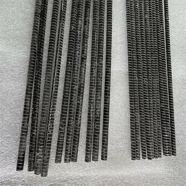 basalt fiber rebar suppliers basalt fiber rebar suppliers