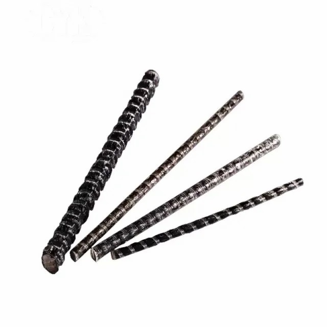 basalt rebar for sale basalt rebar for sale