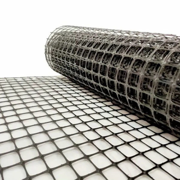 basalt mesh for concrete basalt mesh for concrete