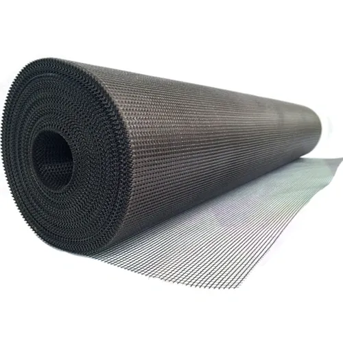 Basalt Fiber Mesh For Construction Basalt Fiber Mesh For Construction