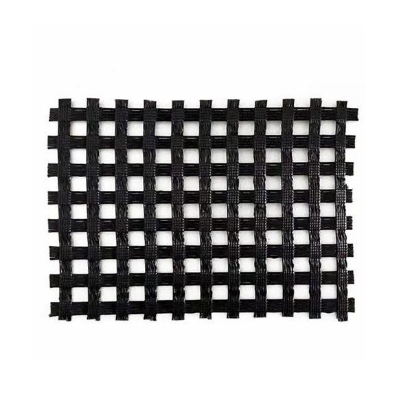 Basalt Fiber Geogrid For Concrete Basalt Fiber Geogrid For Concrete
