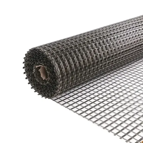 Basalt mesh Basalt mesh