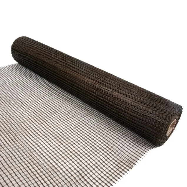Basalt fiber mesh Basalt fiber mesh