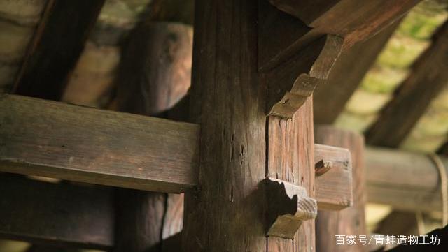 Has mortise and tenon joinery really been 'ruined'? Let's talk about 12 mortise and tenon structures suitable for CNC machining