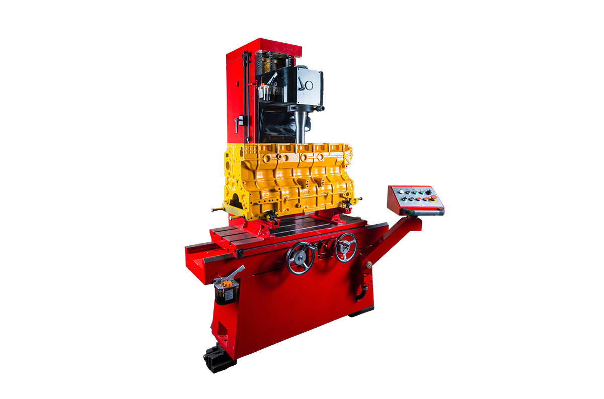 BM150