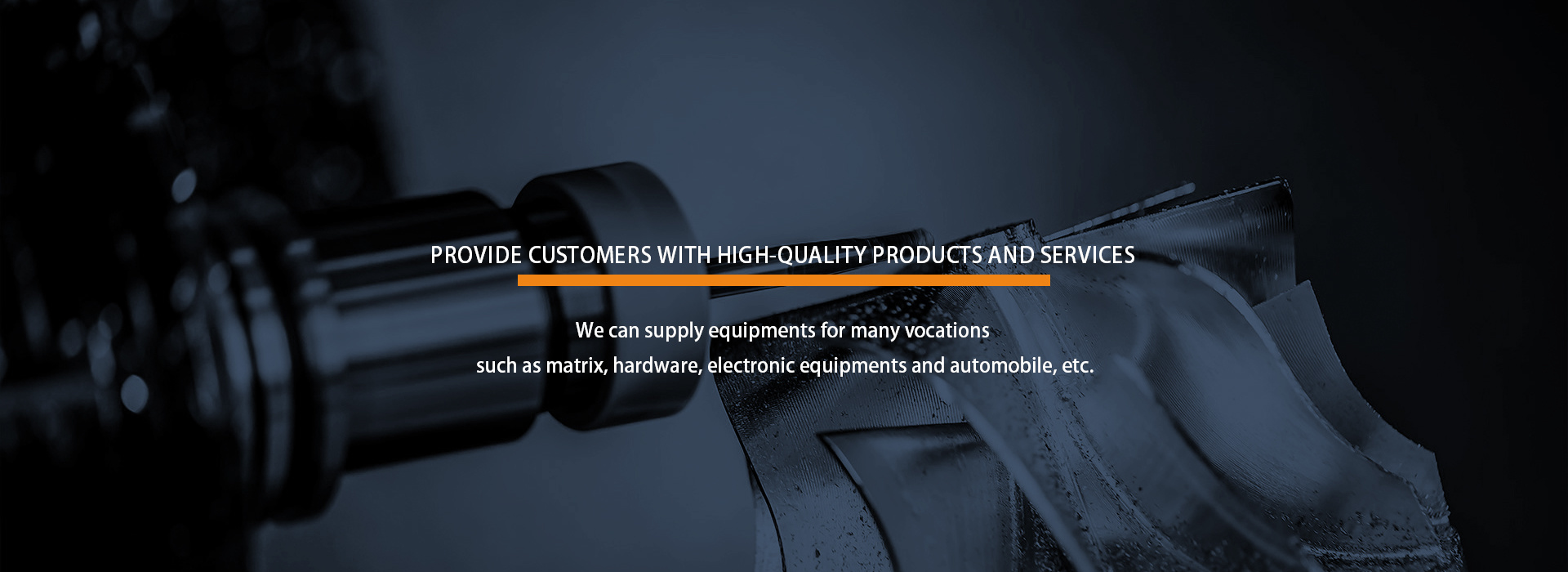 Yunnan Tonghuo Machinery Co., Ltd.