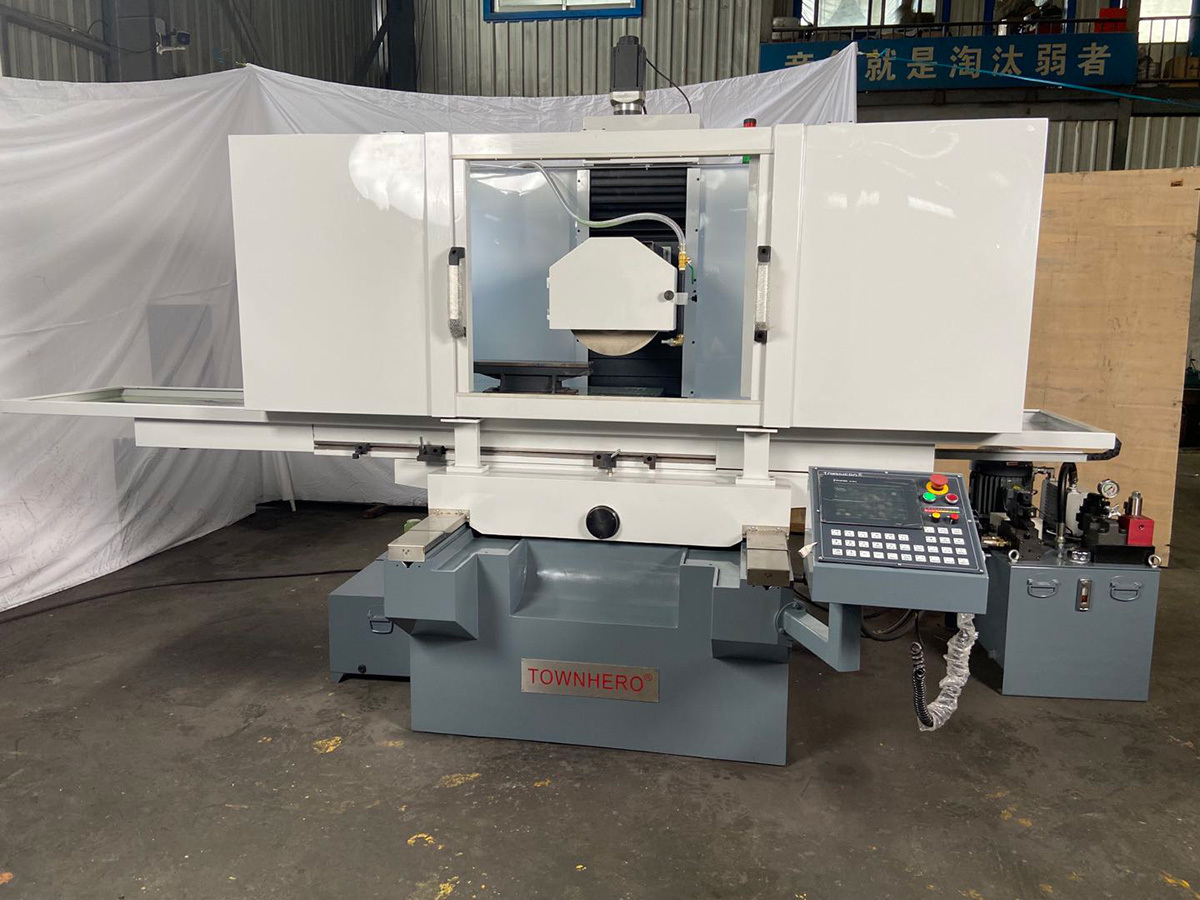 CNC programming questions and answers, let's see if you all know