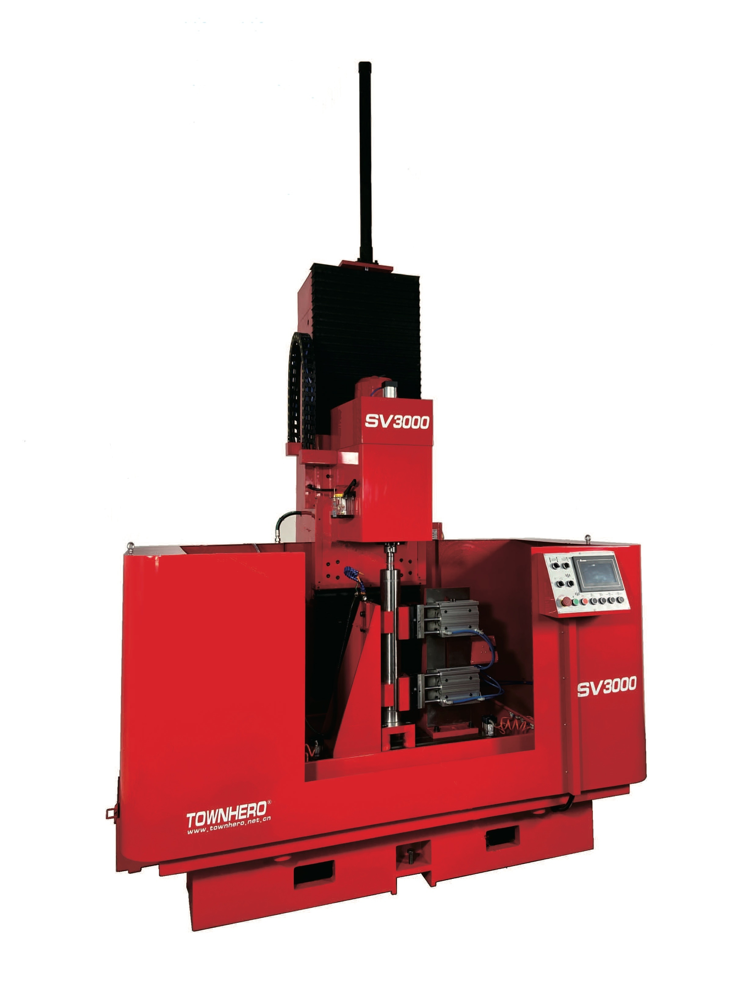 SV3000