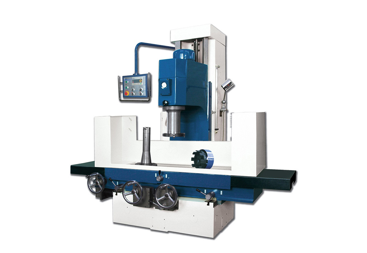 TXM170A, TXM200A, TXM250A