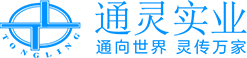 图片名称