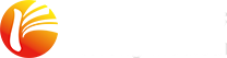 科峰医疗