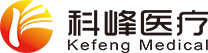 designLogo
