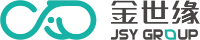 JSY