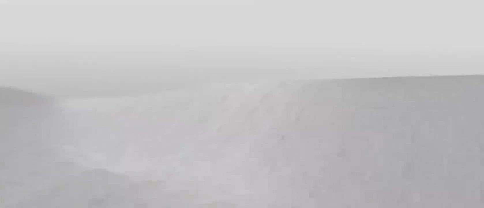 JSY
