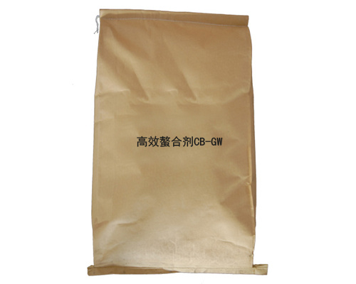 Effective chelating agent CB - GW