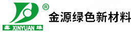 Changzhou Jinyuan Green New Materials Co., Ltd