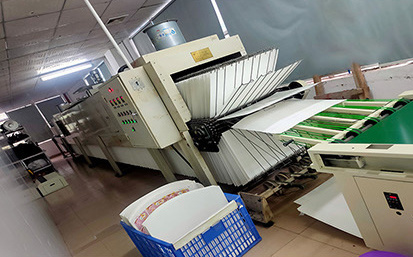 Our Workshop2