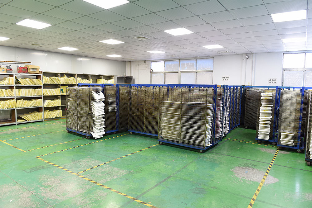 Our Workshop4