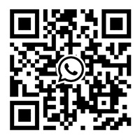 图片名称 图片名称