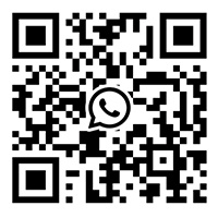 图片名称 图片名称