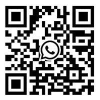 图片名称 图片名称