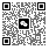 图片名称 图片名称