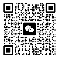 图片名称 图片名称