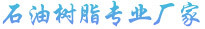 图片名称
