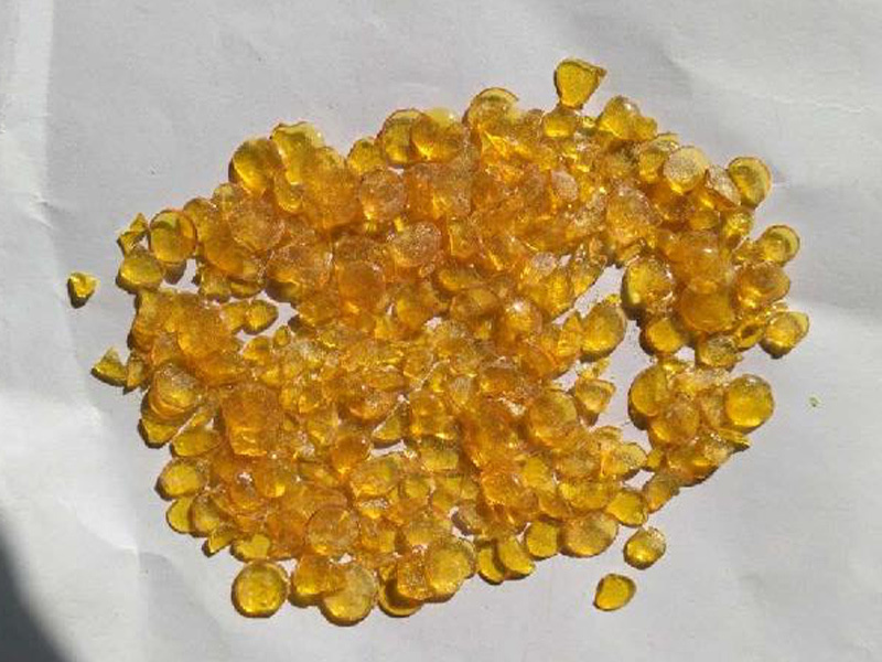 petroleum resin C9 PR2-120_10#