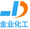 金业化工