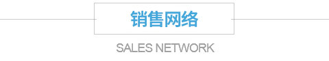 图片名称