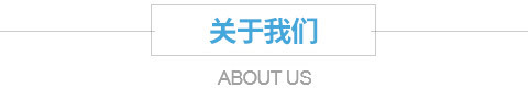 图片名称
