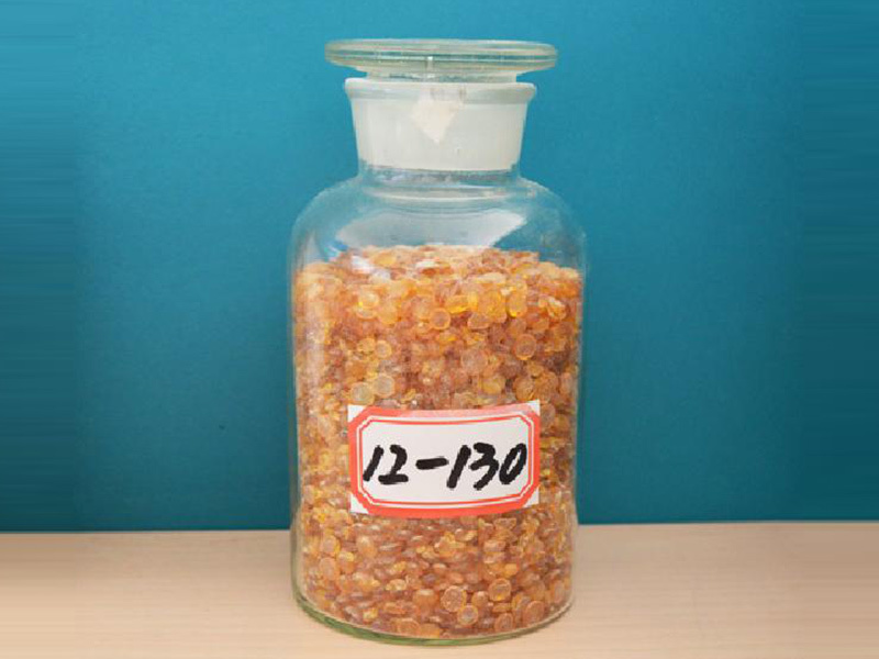 碳九石油树脂