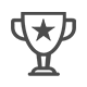 Qualifications and Honors