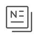 Industry News
