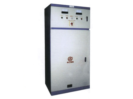 SGKH雙電源控制柜