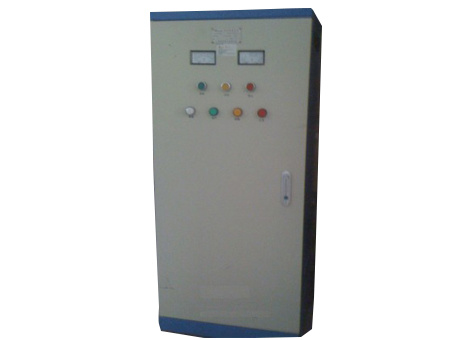 電機(jī)軟啟動(dòng)柜