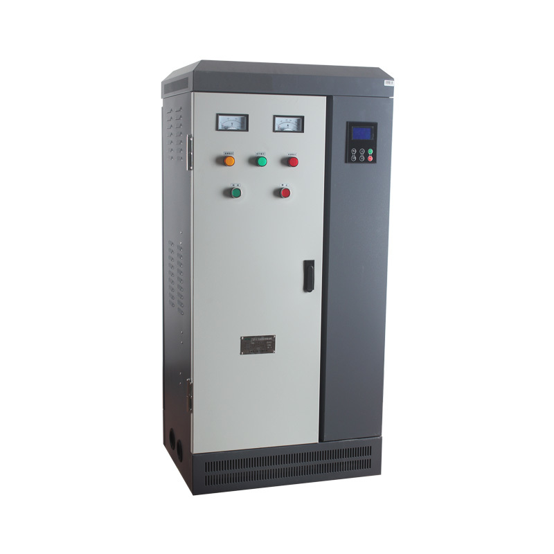 Z600在線式電機軟啟動柜/器