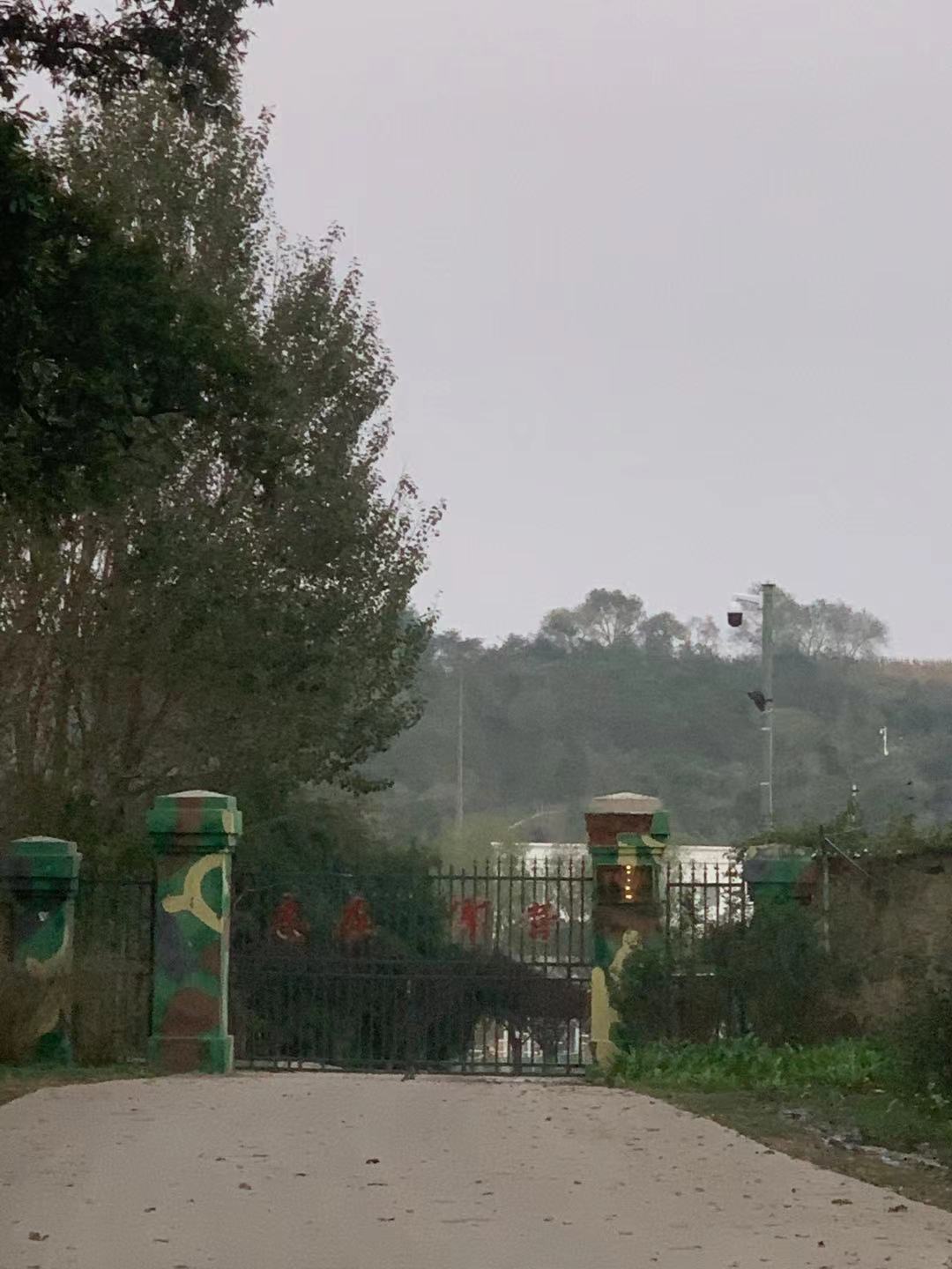 消防巡檢柜31046工程消防泵房項(xiàng)目