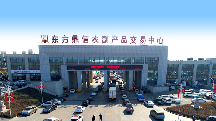 视频标题 视频标题