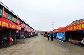 圖片名稱 圖片名稱