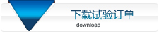 圖片名稱