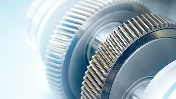 Print Head Technology Innovation Drives Industry Development