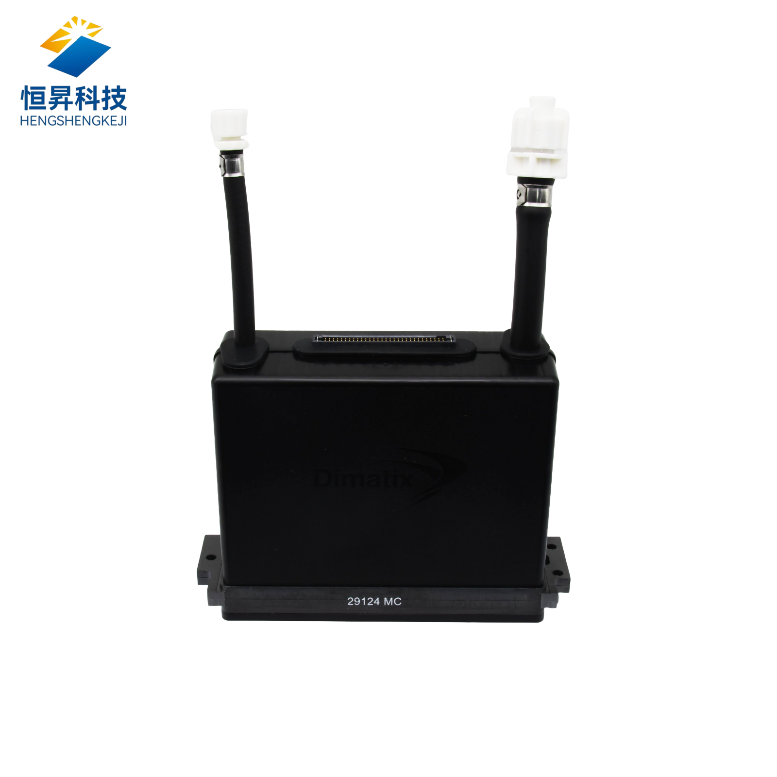DIMATIX/Starfire 1024  Printhead