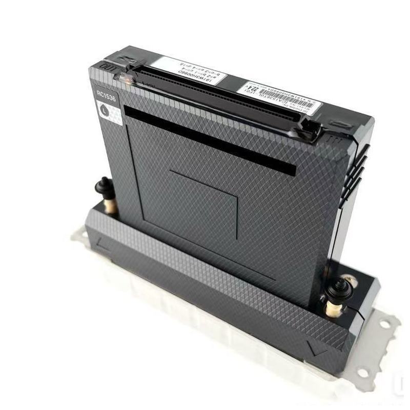 Seiko RC1536 Printhead