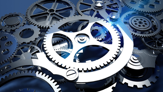 New Ceramic Digital Inkjet Patent Drives Industry Growth