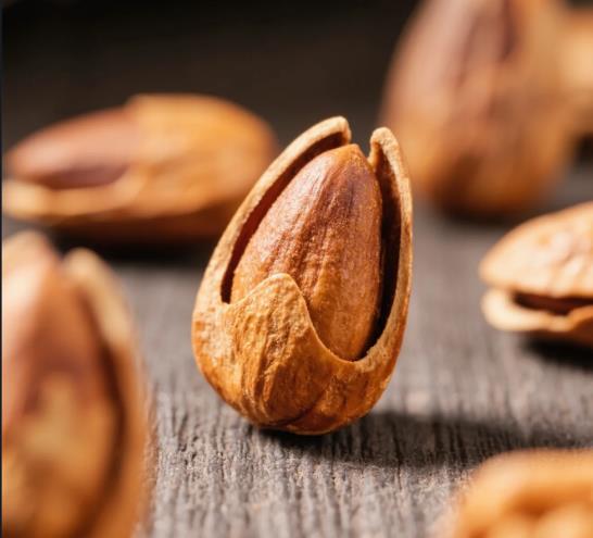 Pine Nut