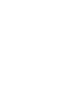 shuangyi