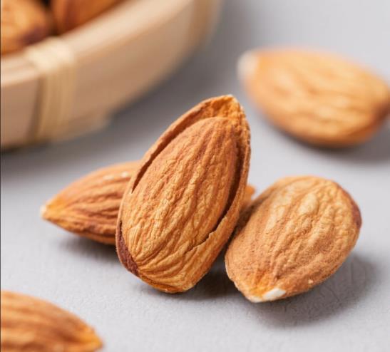Badam